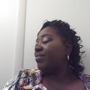 Meet your Posher, Reba